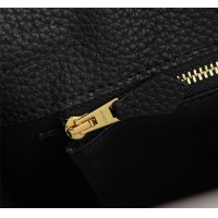 Cheap Hermes AAA Quality Handbags For Women #1191962 Replica Wholesale [$170.00 USD] [ITEM#1191962] on Replica Hermes AAA Quality Handbags