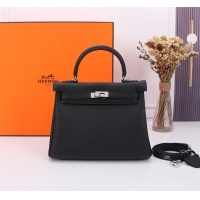 Hermes AAA Quality Handbags For Women #1191963