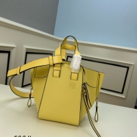 LOEWE AAA Quality Handbags For Women #1191978