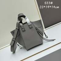 LOEWE AAA Quality Handbags For Women #1191981