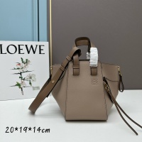 LOEWE AAA Quality Handbags For Women #1191983