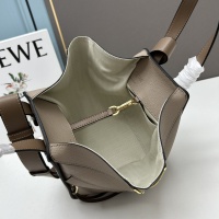 Cheap LOEWE AAA Quality Handbags For Women #1191983 Replica Wholesale [$122.00 USD] [ITEM#1191983] on Replica LOEWE AAA Quality Handbags