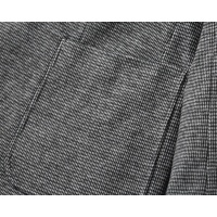 Cheap Amiri Jackets Long Sleeved For Men #1191985 Replica Wholesale [$80.00 USD] [ITEM#1191985] on Replica Amiri Jackets