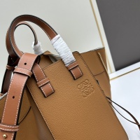 Cheap LOEWE AAA Quality Handbags For Women #1191991 Replica Wholesale [$150.00 USD] [ITEM#1191991] on Replica LOEWE AAA Quality Handbags