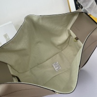 Cheap LOEWE AAA Quality Handbags For Women #1191993 Replica Wholesale [$150.00 USD] [ITEM#1191993] on Replica LOEWE AAA Quality Handbags