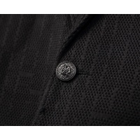 Cheap Moncler Jackets Long Sleeved For Men #1191997 Replica Wholesale [$80.00 USD] [ITEM#1191997] on Replica Moncler Jackets