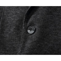 Cheap Prada Jackets Long Sleeved For Men #1191998 Replica Wholesale [$80.00 USD] [ITEM#1191998] on Replica Prada Jackets