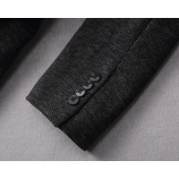 Cheap Prada Jackets Long Sleeved For Men #1191998 Replica Wholesale [$80.00 USD] [ITEM#1191998] on Replica Prada Jackets