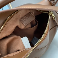 Cheap LOEWE AAA Quality Messenger Bags For Women #1192009 Replica Wholesale [$132.00 USD] [ITEM#1192009] on Replica LOEWE AAA Messenger Bags