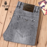 Prada Jeans For Men #1192014