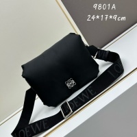 LOEWE AAA Quality Messenger Bags For Women #1192017