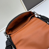 Cheap LOEWE AAA Quality Messenger Bags For Women #1192017 Replica Wholesale [$165.00 USD] [ITEM#1192017] on Replica LOEWE AAA Messenger Bags