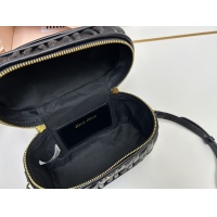Cheap MIU MIU AAA Quality Messenger Bags For Women #1192031 Replica Wholesale [$88.00 USD] [ITEM#1192031] on Replica MIU MIU AAA Messenger Bags