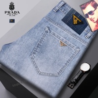 Prada Jeans For Men #1192032