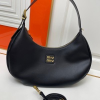 MIU MIU AAA Quality Shoulder Bags For Women #1192036