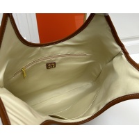 Cheap MIU MIU AAA Quality Shoulder Bags For Women #1192039 Replica Wholesale [$98.00 USD] [ITEM#1192039] on Replica MIU MIU AAA Quality Shoulder Bags