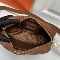 Cheap MIU MIU AAA Quality Shoulder Bags For Women #1192041 Replica Wholesale [$92.00 USD] [ITEM#1192041] on Replica MIU MIU AAA Quality Shoulder Bags