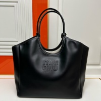 MIU MIU AAA Quality Handbags For Women #1192043