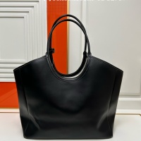 Cheap MIU MIU AAA Quality Handbags For Women #1192043 Replica Wholesale [$102.00 USD] [ITEM#1192043] on Replica MIU MIU AAA Quality Handbags