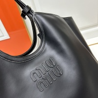 Cheap MIU MIU AAA Quality Handbags For Women #1192043 Replica Wholesale [$102.00 USD] [ITEM#1192043] on Replica MIU MIU AAA Quality Handbags