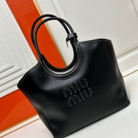 MIU MIU AAA Quality Handbags For Women #1192046