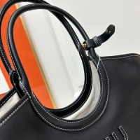 Cheap MIU MIU AAA Quality Handbags For Women #1192046 Replica Wholesale [$100.00 USD] [ITEM#1192046] on Replica MIU MIU AAA Quality Handbags