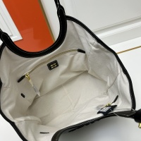 Cheap MIU MIU AAA Quality Handbags For Women #1192046 Replica Wholesale [$100.00 USD] [ITEM#1192046] on Replica MIU MIU AAA Quality Handbags