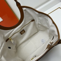 Cheap MIU MIU AAA Quality Handbags For Women #1192047 Replica Wholesale [$100.00 USD] [ITEM#1192047] on Replica MIU MIU AAA Quality Handbags