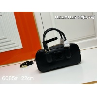 MIU MIU AAA Quality Handbags For Women #1192081