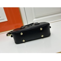 Cheap MIU MIU AAA Quality Handbags For Women #1192081 Replica Wholesale [$98.00 USD] [ITEM#1192081] on Replica MIU MIU AAA Quality Handbags
