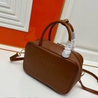 MIU MIU AAA Quality Handbags For Women #1192086