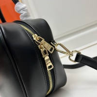 Cheap MIU MIU AAA Quality Handbags For Women #1192088 Replica Wholesale [$98.00 USD] [ITEM#1192088] on Replica MIU MIU AAA Quality Handbags