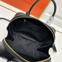 Cheap MIU MIU AAA Quality Handbags For Women #1192088 Replica Wholesale [$98.00 USD] [ITEM#1192088] on Replica MIU MIU AAA Quality Handbags