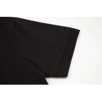 Cheap Prada T-Shirts Short Sleeved For Men #1192090 Replica Wholesale [$38.00 USD] [ITEM#1192090] on Replica Prada T-Shirts