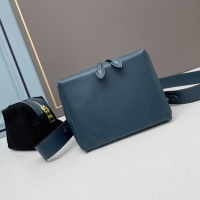 Cheap Prada AAA Quality Handbags For Women #1192100 Replica Wholesale [$96.00 USD] [ITEM#1192100] on Replica Prada AAA Quality Handbags