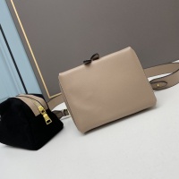 Cheap Prada AAA Quality Handbags For Women #1192102 Replica Wholesale [$96.00 USD] [ITEM#1192102] on Replica Prada AAA Quality Handbags