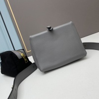 Cheap Prada AAA Quality Handbags For Women #1192107 Replica Wholesale [$96.00 USD] [ITEM#1192107] on Replica Prada AAA Quality Handbags
