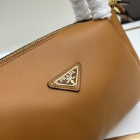 Cheap Prada AAA Quality Shoulder Bags For Women #1192118 Replica Wholesale [$92.00 USD] [ITEM#1192118] on Replica Prada AAA Quality Shoulder Bags