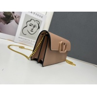 Cheap Valentino AAA Quality Messenger Bags For Women #1192133 Replica Wholesale [$96.00 USD] [ITEM#1192133] on Replica Valentino AAA Quality Messenger Bags