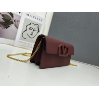 Cheap Valentino AAA Quality Messenger Bags For Women #1192135 Replica Wholesale [$96.00 USD] [ITEM#1192135] on Replica Valentino AAA Quality Messenger Bags