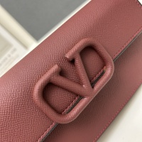 Cheap Valentino AAA Quality Messenger Bags For Women #1192135 Replica Wholesale [$96.00 USD] [ITEM#1192135] on Replica Valentino AAA Quality Messenger Bags