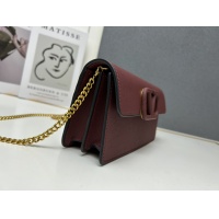 Cheap Valentino AAA Quality Messenger Bags For Women #1192135 Replica Wholesale [$96.00 USD] [ITEM#1192135] on Replica Valentino AAA Quality Messenger Bags