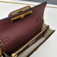 Cheap Valentino AAA Quality Messenger Bags For Women #1192135 Replica Wholesale [$96.00 USD] [ITEM#1192135] on Replica Valentino AAA Quality Messenger Bags