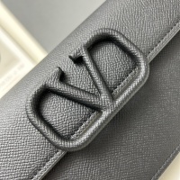 Cheap Valentino AAA Quality Messenger Bags For Women #1192138 Replica Wholesale [$96.00 USD] [ITEM#1192138] on Replica Valentino AAA Quality Messenger Bags