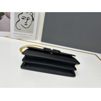 Cheap Valentino AAA Quality Messenger Bags For Women #1192138 Replica Wholesale [$96.00 USD] [ITEM#1192138] on Replica Valentino AAA Quality Messenger Bags