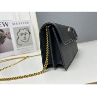 Cheap Valentino AAA Quality Messenger Bags For Women #1192138 Replica Wholesale [$96.00 USD] [ITEM#1192138] on Replica Valentino AAA Quality Messenger Bags