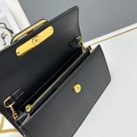 Cheap Valentino AAA Quality Messenger Bags For Women #1192138 Replica Wholesale [$96.00 USD] [ITEM#1192138] on Replica Valentino AAA Quality Messenger Bags