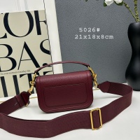 Cheap Valentino AAA Quality Messenger Bags For Women #1192162 Replica Wholesale [$98.00 USD] [ITEM#1192162] on Replica Valentino AAA Quality Messenger Bags