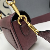 Cheap Valentino AAA Quality Messenger Bags For Women #1192162 Replica Wholesale [$98.00 USD] [ITEM#1192162] on Replica Valentino AAA Quality Messenger Bags