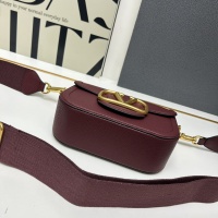 Cheap Valentino AAA Quality Messenger Bags For Women #1192162 Replica Wholesale [$98.00 USD] [ITEM#1192162] on Replica Valentino AAA Quality Messenger Bags